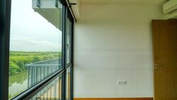 Kingsford Waterbay (D19), Apartment #468512941